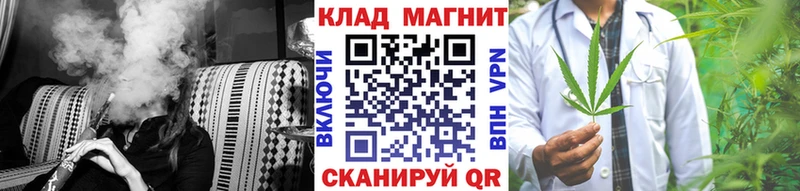 Где можно купить наркотики Старый Оскол COCAIN  АМФЕТАМИН  Меф мяу мяу  ГАШ  МАРИХУАНА  Alpha PVP 