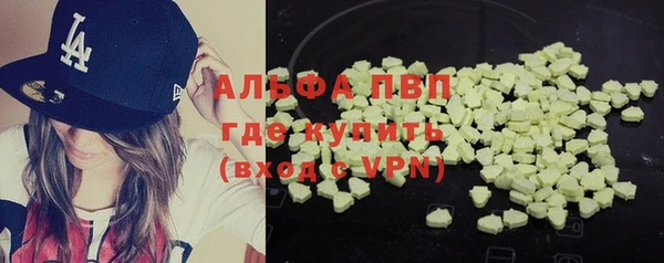 соль ск Алзамай