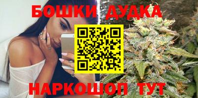 СК Нягань